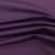 Курточная ткань Дюэл (дюспо) 19-3640, PU/WR/Milky, 80 гр/м2, шир.150см, цвет фиолет - купить в Сочи. Цена 166.79 руб.