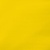 Ткань подкладочная "EURO222" 13-0758, 54 гр/м2, шир.150см, цвет жёлтый - купить в Сочи. Цена 73.32 руб.