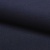 Костюмная ткань с вискозой "Флоренция" 19-4014, 195 гр/м2, шир.150см, цвет серый/шторм - купить в Сочи. Цена 462.72 руб.