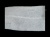 Прокладочная нитепрош. лента (шов для подгиба) WS5525, шир. 30 мм (боб. 50 м), цвет белый - купить в Сочи. Цена: 8.05 руб.