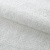 Трикотажное полотно, Сетка с пайетками,188 гр/м2, шир.140 см, цв.-белый/White (42) - купить в Сочи. Цена 454.12 руб.
