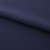 Костюмная ткань "Элис", 220 гр/м2, шир.150 см, цвет чернильный - купить в Сочи. Цена 303.10 руб.