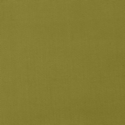Ткань подкладочная "EURO222" 17-0636, 54 гр/м2, шир.150см, цвет оливковый - купить в Сочи. Цена 73.32 руб.