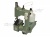 JJREX GK-9-2 Мешкозашивочная швейная машина - купить в Сочи. Цена 8 074.01 руб.