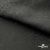Ткань подкладочная Жаккард YP1416707, 90(+/-5) г/м2, шир.145 см, черный - купить в Сочи. Цена 241.46 руб.