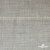 Ткань костюмная "Моник", 80% P, 16% R, 4% S, 250 г/м2, шир.150 см, цв-серый - купить в Сочи. Цена 555.82 руб.
