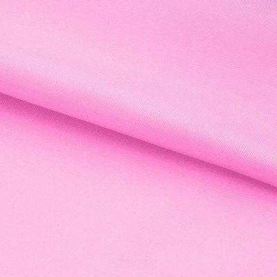 Ткань подкладочная Таффета 15-2215, антист., 53 гр/м2, шир.150см, цвет розовый - купить в Сочи. Цена 62.37 руб.