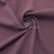Ткань костюмная габардин "Меланж" 6115А, 172 гр/м2, шир.150см, цвет пепел.роза - купить в Сочи. Цена 287.10 руб.