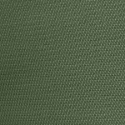 Ткань подкладочная Таффета 19-0511, антист., 54 гр/м2, шир.150см, цвет хаки - купить в Сочи. Цена 60.40 руб.