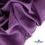 Ткань костюмная Зара, 92%P 8%S, Violet/Фиалка, 200 г/м2, шир.150 см - купить в Сочи. Цена 325.28 руб.