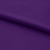 Ткань подкладочная Таффета 19-3748, антист., 53 гр/м2, шир.150см, цвет т.фиолетовый - купить в Сочи. Цена 57.16 руб.