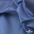 Курточная ткань "Милан", 100% Полиэстер, PU, 110гр/м2, шир.155см, цв. синий - купить в Сочи. Цена 340.23 руб.