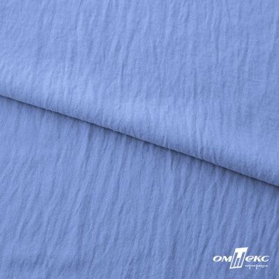 Ткань "Марлен", 14-4115, 170 г/м2 ш.150 см, цв-голубой кашемир - купить в Сочи. Цена 217.67 руб.