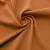 Ткань костюмная габардин Меланж,  цвет Camel/6229А, 172 г/м2, шир. 150 - купить в Сочи. Цена 296.19 руб.