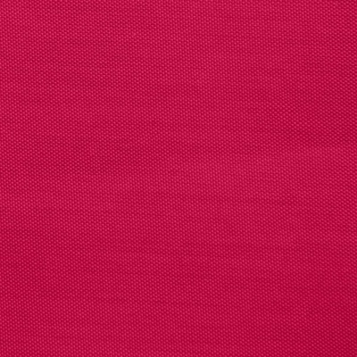 Ткань подкладочная Таффета 17-1937, антист., 53 гр/м2, шир.150см, цвет т.розовый - купить в Сочи. Цена 57.16 руб.