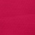 Ткань подкладочная Таффета 17-1937, антист., 53 гр/м2, шир.150см, цвет т.розовый - купить в Сочи. Цена 57.16 руб.
