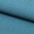 Костюмная ткань с вискозой "Бриджит" 19-4526, 210 гр/м2, шир.150см, цвет бирюза - купить в Сочи. Цена 524.13 руб.