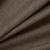 Костюмная ткань с вискозой "Флоренция" 18-1314, 195 гр/м2, шир.150см, цвет карамель - купить в Сочи. Цена 462.72 руб.