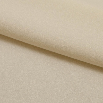 Костюмная ткань с вискозой "Бриджит" 11-0107, 210 гр/м2, шир.150см, цвет бежевый - купить в Сочи. Цена 564.96 руб.