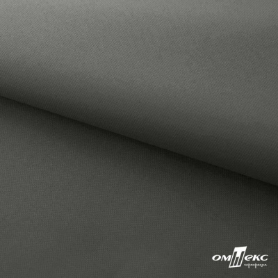 Мембранная ткань "Ditto" 18-0403, PU/WR, 130 гр/м2, шир.150см, цвет серый - купить в Сочи. Цена 307.92 руб.