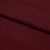 Ткань костюмная 21010 2021, 225 гр/м2, шир.150см, цвет бордовый - купить в Сочи. Цена 390.73 руб.