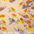 Плательная ткань "Софи" 14.1, 75 гр/м2, шир.150 см, принт птицы - купить в Сочи. Цена 241.49 руб.