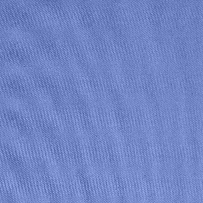 Костюмная ткань с вискозой "Бэлла" 17-4023, 290 гр/м2, шир.150см, цвет лазурь - купить в Сочи. Цена 664.50 руб.
