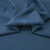 Костюмная ткань "Жаклин", 188 гр/м2, шир. 150 см, цвет серо-голубой - купить в Сочи. Цена 430.84 руб.