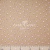Плательная ткань "Фламенко" 15.1, 80 гр/м2, шир.150 см, принт этнический - купить в Сочи. Цена 239.03 руб.