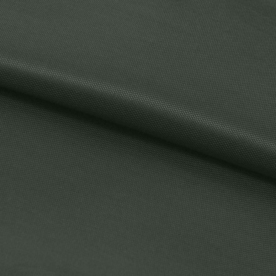 Ткань подкладочная "EURO222" 19-0509, 54 гр/м2, шир.150см, цвет т.хаки - купить в Сочи. Цена 73.32 руб.