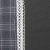 Ткань костюмная 22476 2005, 181 гр/м2, шир.150см, св.серый/ - купить в Сочи. Цена 354.56 руб.