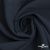 Ткань костюмная "Марко" 80% P, 16% R, 4% S, 220 г/м2, шир.150 см, цв-темно синий 35 - купить в Сочи. Цена 522.96 руб.