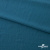 Ткань "Марлен", 19-4535, 170 г/м2 ш.150 см, цв-морская волна - купить в Сочи. Цена 245.08 руб.