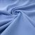 Костюмная ткань "Элис" 17-4139, 200 гр/м2, шир.150см, цвет голубой - купить в Сочи. Цена 306.20 руб.