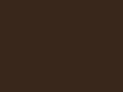 Брючная тесьма 305, в нам. 50 м, цвет т.коричневый - купить в Сочи. Цена: 656.77 руб.