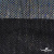 Трикотажное полотно голограмма, шир.140 см, #601-хамелеон чёрный - купить в Сочи. Цена 452.76 руб.