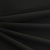 Костюмная ткань с вискозой "Меган", 210 гр/м2, шир.150см, цвет чёрный - купить в Сочи. Цена 382.42 руб.