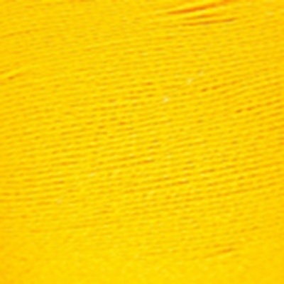 Пряжа "Хлопок мерсеризованный", 100% мерсеризованный хлопок, 50гр, 200м, цв.104-желтый - купить в Сочи. Цена: 86.09 руб.