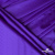 Бифлекс "ОмТекс", 200 гр/м2, шир. 150 см, цвет фиолетовый, (3,23 м/кг), блестящий - купить в Сочи. Цена 1 483.96 руб.