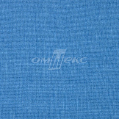 Ткань костюмная габардин "Меланж" 6108В, 172 гр/м2, шир.150см, цвет светло-голубой - купить в Сочи. Цена 296.19 руб.