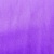 Фатин блестящий 16-85, 12 гр/м2, шир.300см, цвет фиолетовый - купить в Сочи. Цена 109.72 руб.
