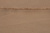 Костюмная ткань с вискозой "Флоренция" 17-1410, 195 гр/м2, шир.150см, цвет кофе - купить в Сочи. Цена 496.99 руб.