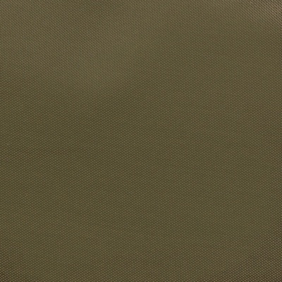 Ткань подкладочная "EURO222" 19-0618, 54 гр/м2, шир.150см, цвет св.хаки - купить в Сочи. Цена 73.32 руб.