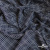 Ткань костюмная "Гарсия" 80% P, 18% R, 2% S, 335 г/м2, шир.150 см, Цвет т.синий  - купить в Сочи. Цена 669.66 руб.