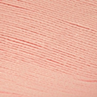 Пряжа "Хлопок мерсеризованный", 100% мерсеризованный хлопок, 50гр, 200м, цв.055 св.розовый - купить в Сочи. Цена: 86.09 руб.