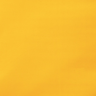 Ткань подкладочная Таффета 14-0760, 48 гр/м2, шир.150см, цвет жёлтый - купить в Сочи. Цена 54.64 руб.