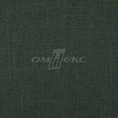 Ткань костюмная габардин Меланж,  цвет т.зеленый/6209А, 172 г/м2, шир. 150 - купить в Сочи. Цена 296.19 руб.