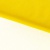 Фатин блестящий 16-70, 12 гр/м2, шир.300см, цвет жёлтый - купить в Сочи. Цена 109.72 руб.