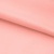 Ткань подкладочная Таффета 15-1621, антист., 54 гр/м2, шир.150см, цвет персик - купить в Сочи. Цена 65.53 руб.