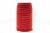 0370-1301-Шнур эластичный 3 мм, (уп.100+/-1м), цв.162- красный - купить в Сочи. Цена: 459.62 руб.